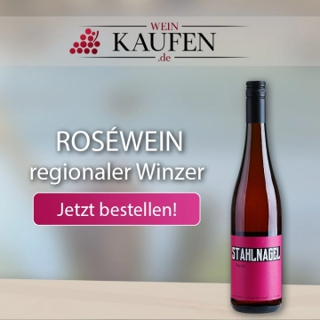 Weinangebote in Ulm - Roséwein