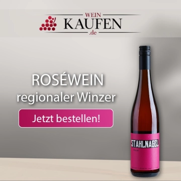 Weinangebote in Ulmen - Roséwein