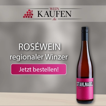 Weinangebote in Undenheim - Roséwein