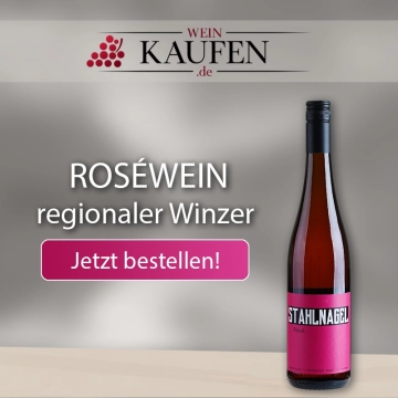 Weinangebote in Unkel - Roséwein