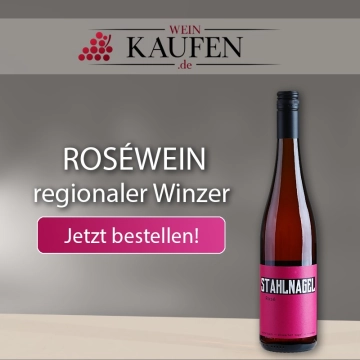 Weinangebote in Unkenbach - Roséwein