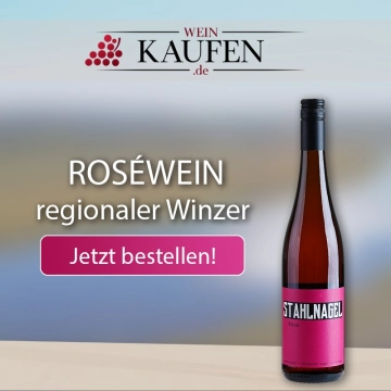 Weinangebote in Unna - Roséwein