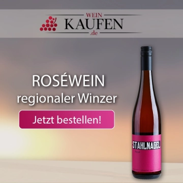 Weinangebote in Unterensingen - Roséwein