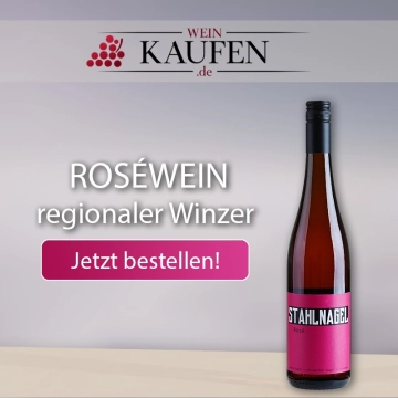 Weinangebote in Unterschneidheim - Roséwein