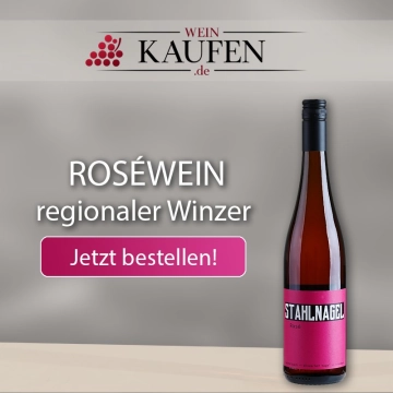 Weinangebote in Uplengen - Roséwein