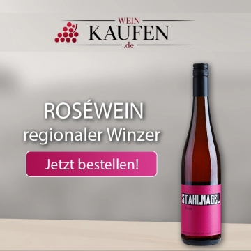 Weinangebote in Urbach (Baden-Württemberg) - Roséwein