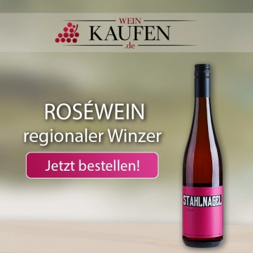 Weinangebote in Urbar bei Koblenz - Roséwein