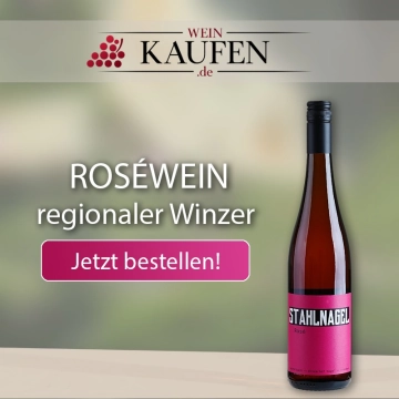 Weinangebote in Urmitz - Roséwein