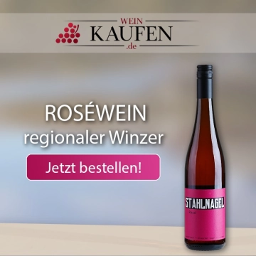 Weinangebote in Uslar - Roséwein