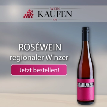 Weinangebote in Vacha - Roséwein