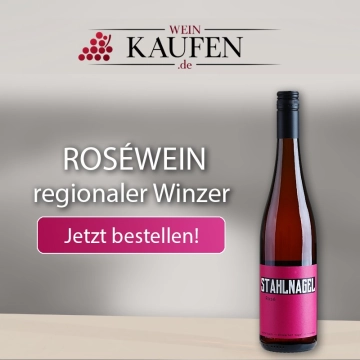Weinangebote in Vallendar - Roséwein