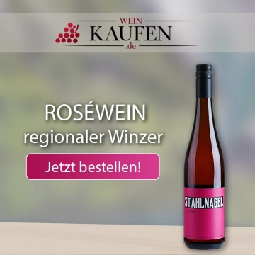 Weinangebote in Valley - Roséwein