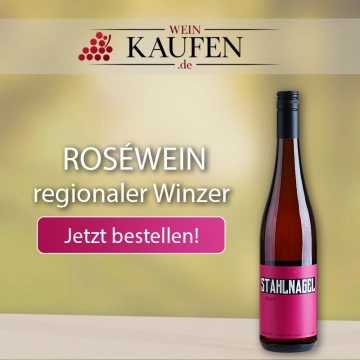 Weinangebote in Valwig - Roséwein