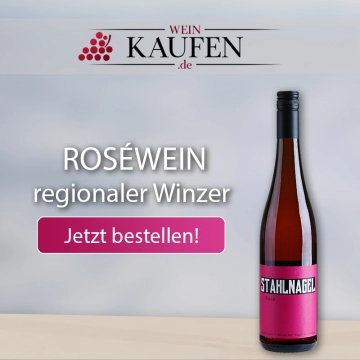 Weinangebote in Varel - Roséwein