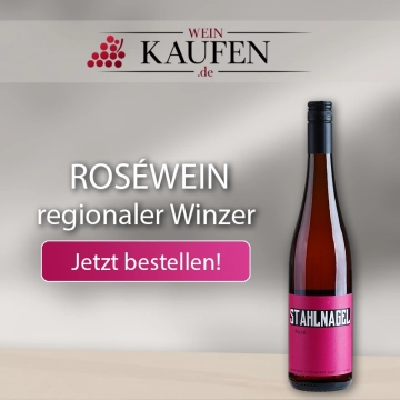 Weinangebote in Vechelde - Roséwein