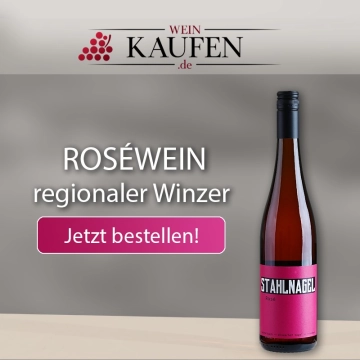 Weinangebote in Velburg - Roséwein