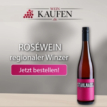 Weinangebote in Veldenz - Roséwein