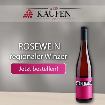 Weinangebote in Vellmar - Roséwein