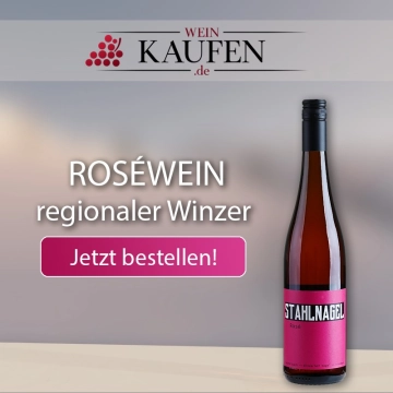Weinangebote in Venningen - Roséwein