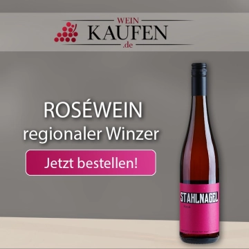 Weinangebote in Versmold - Roséwein