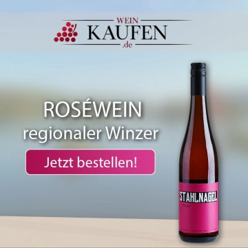 Weinangebote in Vettelschoß - Roséwein