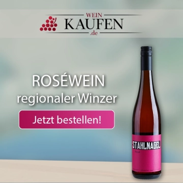 Weinangebote in Viereth-Trunstadt - Roséwein
