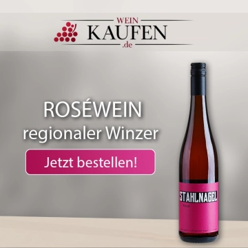 Weinangebote in Villmar - Roséwein