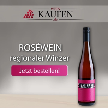 Weinangebote in Visbek - Roséwein
