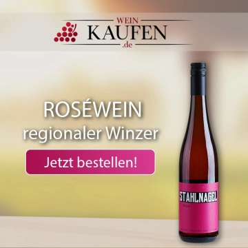 Weinangebote in Vöhl - Roséwein