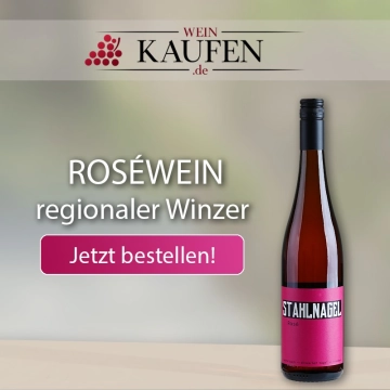 Weinangebote in Vöhringen (Iller) - Roséwein