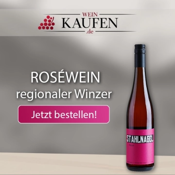 Weinangebote in Vöhringen (Württemberg) - Roséwein