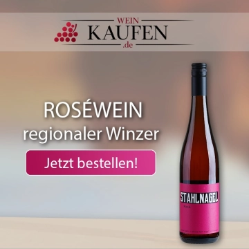 Weinangebote in Voerde - Roséwein