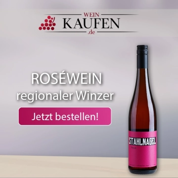 Weinangebote in Vörstetten - Roséwein