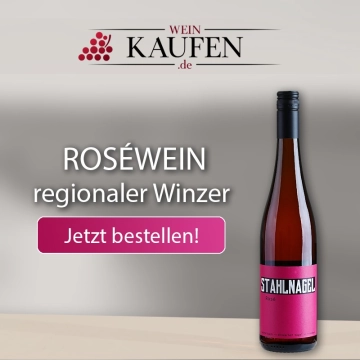 Weinangebote in Vollmersweiler - Roséwein