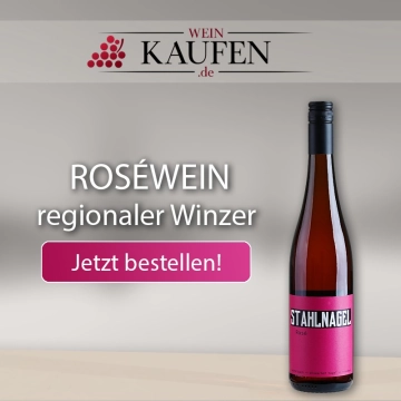 Weinangebote in Wabern - Roséwein