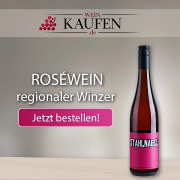 Weinangebote in Wachenheim an der Weinstraße - Roséwein
