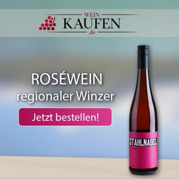 Weinangebote in Wachenheim - Roséwein
