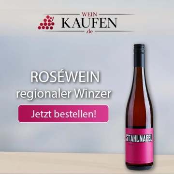 Weinangebote in Wachtberg - Roséwein