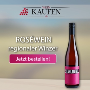 Weinangebote in Wachtendonk - Roséwein