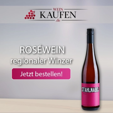 Weinangebote in Wahlheim - Roséwein
