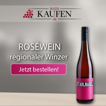 Weinangebote in Wahrenholz - Roséwein