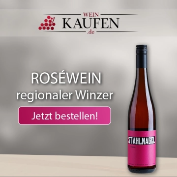 Weinangebote in Waldbröl - Roséwein