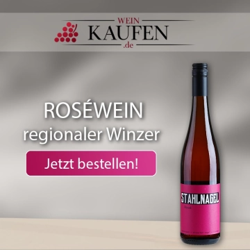 Weinangebote in Waldbrunn (Odenwald) - Roséwein