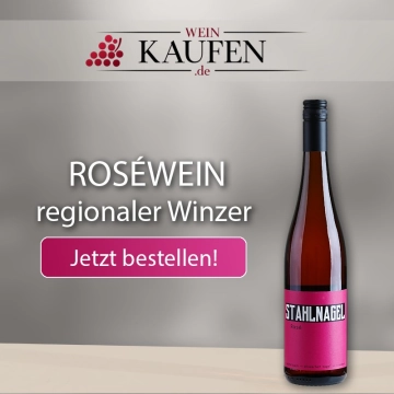 Weinangebote in Waldbrunn (Westerwald) - Roséwein
