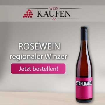 Weinangebote in Waldeck - Roséwein