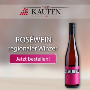 Weinangebote in Waldfischbach-Burgalben - Roséwein