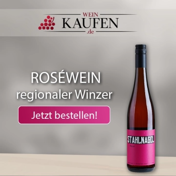 Weinangebote in Waldkappel - Roséwein