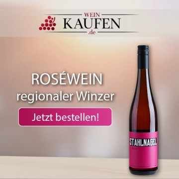 Weinangebote in Waldlaubersheim - Roséwein