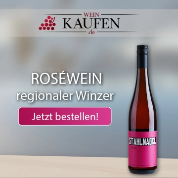 Weinangebote in Waldsee (Pfalz) - Roséwein