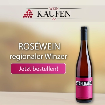 Weinangebote in Waldshut-Tiengen - Roséwein